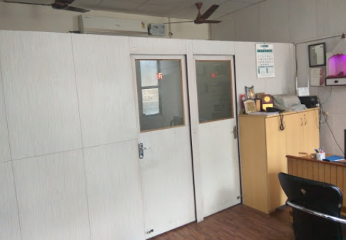 3ST Technologies pvt. ltd. 3ST Technologies photo 1